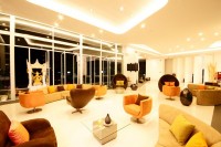 ����� - ����������� �� RCC-TRAVEL.RU