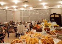 �������� - ����������� �� RCC-TRAVEL.RU