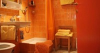 санузел - фотогалерея на RCC-TRAVEL.RU санузел - фотогалерея на RCC-TRAVEL.RU