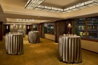 банкетный зал - фотогалерея на RCC-TRAVEL.RU банкетный зал - фотогалерея на RCC-TRAVEL.RU