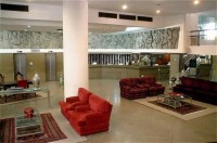 ���� - ����������� �� RCC-TRAVEL.RU