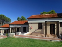  -   RCC-TRAVEL.RU