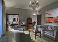 номер - фотогалерея на RCC-TRAVEL.RU номер - фотогалерея на RCC-TRAVEL.RU