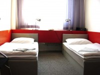  -   RCC-TRAVEL.RU