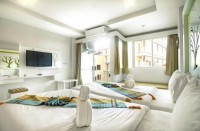 ����� - ����������� �� RCC-TRAVEL.RU