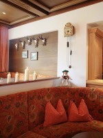 зона отдыха - фотогалерея на RCC-TRAVEL.RU зона отдыха - фотогалерея на RCC-TRAVEL.RU