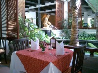 ресторан - фотогалерея на RCC-TRAVEL.RU ресторан - фотогалерея на RCC-TRAVEL.RU