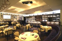 ресторан - фотогалерея на RCC-TRAVEL.RU ресторан - фотогалерея на RCC-TRAVEL.RU