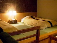 ����� � �������� ����� - ����������� �� RCC-TRAVEL.RU