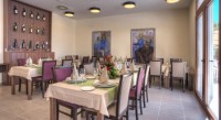 ресторан - фотогалерея на RCC-TRAVEL.RU ресторан - фотогалерея на RCC-TRAVEL.RU