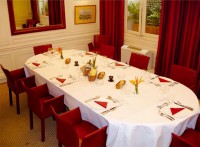 банкетный зал - фотогалерея на RCC-TRAVEL.RU банкетный зал - фотогалерея на RCC-TRAVEL.RU