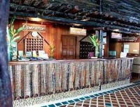 �������� - ����������� �� RCC-TRAVEL.RU