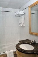 ������ ������� - ����������� �� RCC-TRAVEL.RU