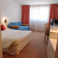 ����� - ����������� �� RCC-TRAVEL.RU