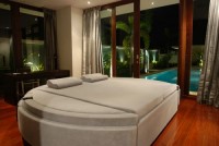 вилла - фотогалерея на RCC-TRAVEL.RU вилла - фотогалерея на RCC-TRAVEL.RU