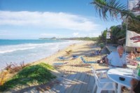 ���� - ����������� �� RCC-TRAVEL.RU