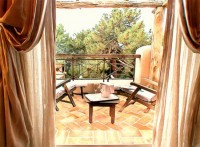 ������ - ����������� �� RCC-TRAVEL.RU