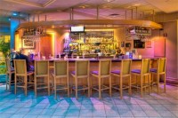 бар - фотогалерея на RCC-TRAVEL.RU бар - фотогалерея на RCC-TRAVEL.RU