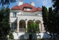 вид отеля - фотогалерея на RCC-TRAVEL.RU вид отеля - фотогалерея на RCC-TRAVEL.RU