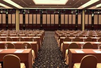 конференц зал - фотогалерея на RCC-TRAVEL.RU конференц зал - фотогалерея на RCC-TRAVEL.RU