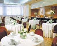 �������� - ����������� �� RCC-TRAVEL.RU