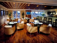 ��� - ����������� �� RCC-TRAVEL.RU