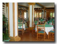 �������� - ����������� �� RCC-TRAVEL.RU