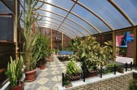 территория - фотогалерея на RCC-TRAVEL.RU территория - фотогалерея на RCC-TRAVEL.RU