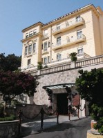   -   RCC-TRAVEL.RU