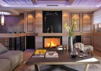 общий вид - фотогалерея на RCC-TRAVEL.RU общий вид - фотогалерея на RCC-TRAVEL.RU