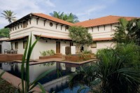 отель - фотогалерея на RCC-TRAVEL.RU отель - фотогалерея на RCC-TRAVEL.RU