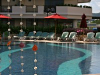 бассейн - фотогалерея на RCC-TRAVEL.RU бассейн - фотогалерея на RCC-TRAVEL.RU