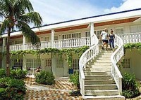 ��� ����� - ����������� �� RCC-TRAVEL.RU