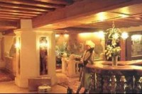 ���� - ����������� �� RCC-TRAVEL.RU