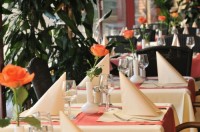 �������� - ����������� �� RCC-TRAVEL.RU