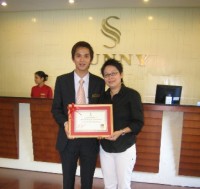 ресепшен - фотогалерея на RCC-TRAVEL.RU ресепшен - фотогалерея на RCC-TRAVEL.RU