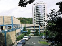 ��� ����� - ����������� �� RCC-TRAVEL.RU