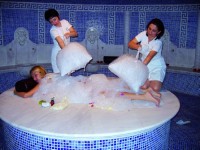 ��� - ����������� �� RCC-TRAVEL.RU