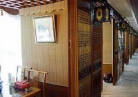 вид - фотогалерея на RCC-TRAVEL.RU вид - фотогалерея на RCC-TRAVEL.RU