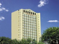 отель - фотогалерея на RCC-TRAVEL.RU отель - фотогалерея на RCC-TRAVEL.RU