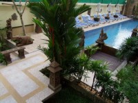 ������� - ����������� �� RCC-TRAVEL.RU