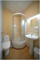 душевая кабина - фотогалерея на RCC-TRAVEL.RU душевая кабина - фотогалерея на RCC-TRAVEL.RU