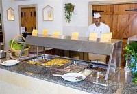 �������� - ����������� �� RCC-TRAVEL.RU