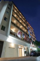 отель - фотогалерея на RCC-TRAVEL.RU отель - фотогалерея на RCC-TRAVEL.RU