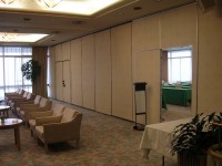 �������� ����� - ����������� �� RCC-TRAVEL.RU