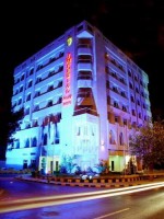 ночной отель - фотогалерея на RCC-TRAVEL.RU ночной отель - фотогалерея на RCC-TRAVEL.RU