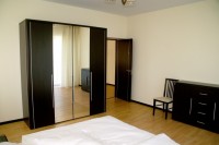 ����� - ����������� �� RCC-TRAVEL.RU