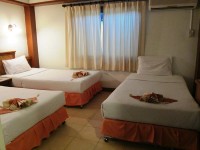 ����� - ����������� �� RCC-TRAVEL.RU