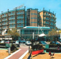 ����� ��� - ����������� �� RCC-TRAVEL.RU