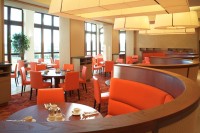 ресторан - фотогалерея на RCC-TRAVEL.RU ресторан - фотогалерея на RCC-TRAVEL.RU